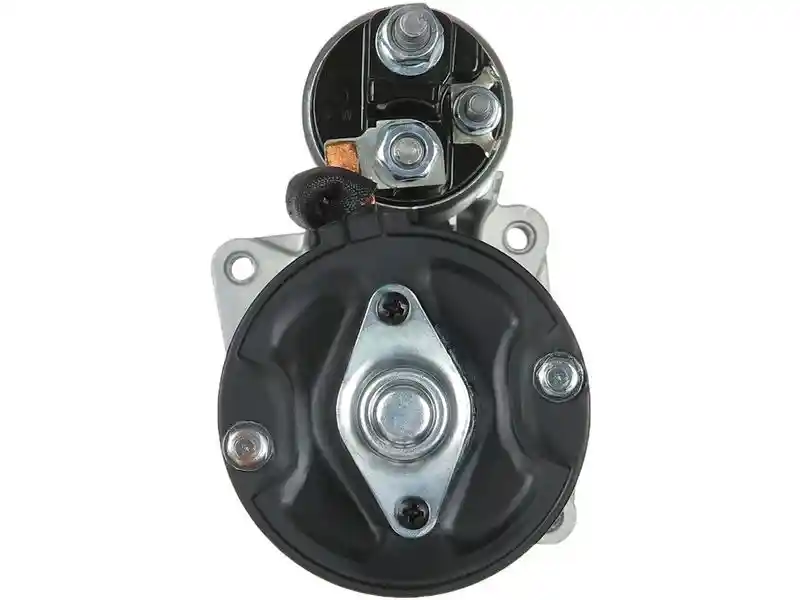 AS-PL S0159
