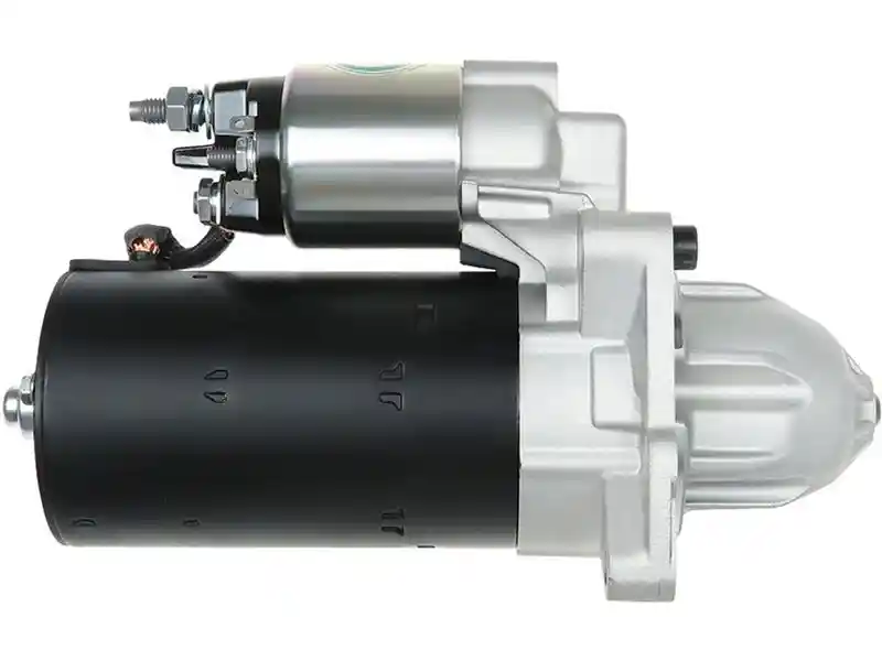 AS-PL S0159