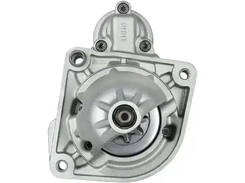 AS-PL S0159PR