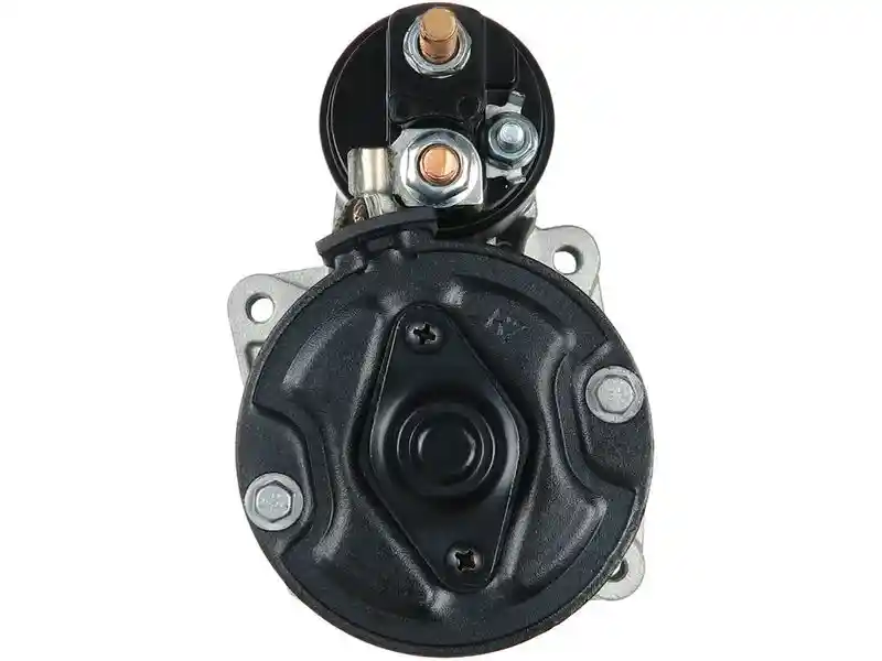 AS-PL S0159PR