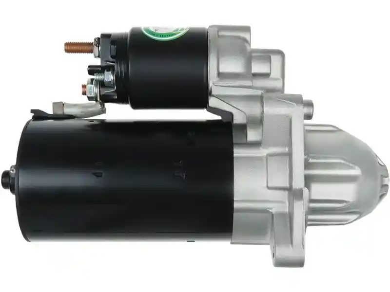 AS-PL S0159PR