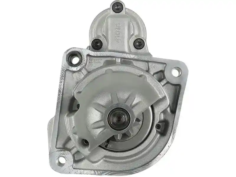 AS-PL S0159(SEG) AS-PL S0159(SEG)