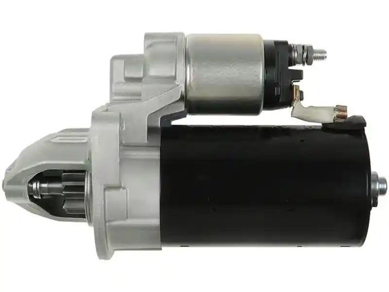 AS-PL S0159(SEG) AS-PL S0159(SEG)