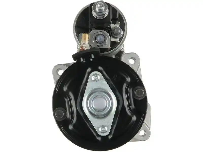 AS-PL S0159(SEG) AS-PL S0159(SEG)