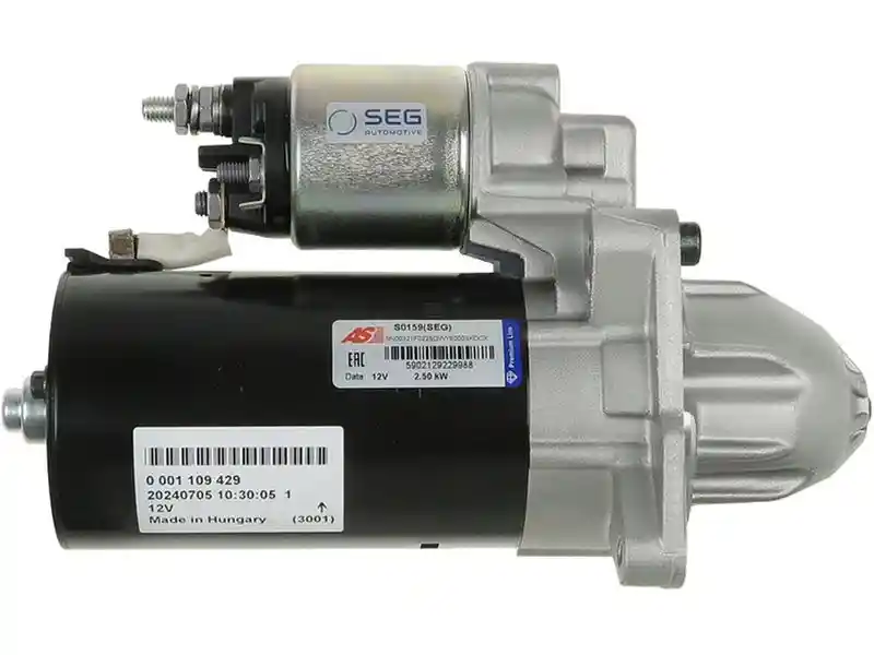 AS-PL S0159(SEG) AS-PL S0159(SEG)