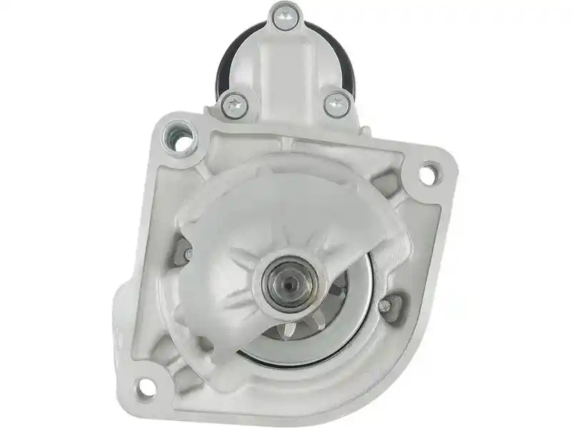 AS-PL S0159SR