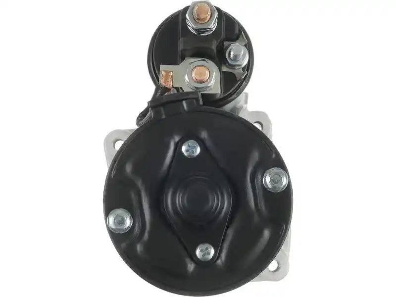 AS-PL S0159SR