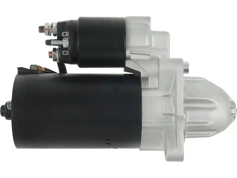 AS-PL S0159SR