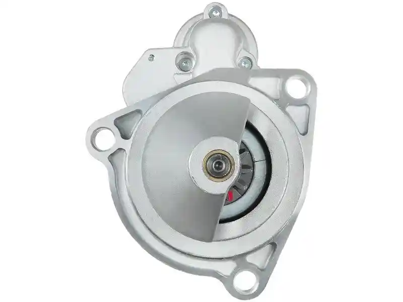 AS-PL S0160