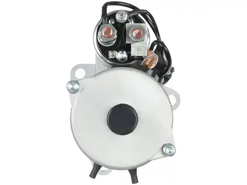 AS-PL S0160