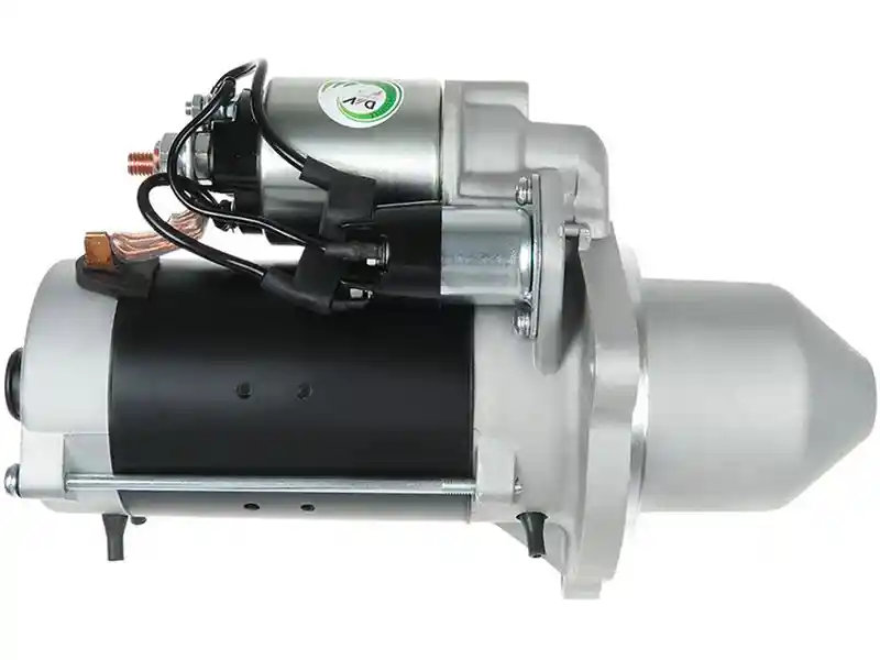 AS-PL S0160