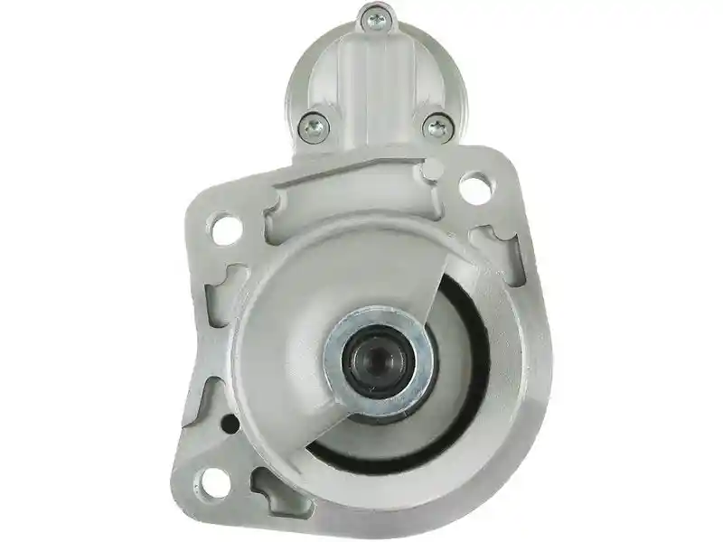 AS-PL S0161