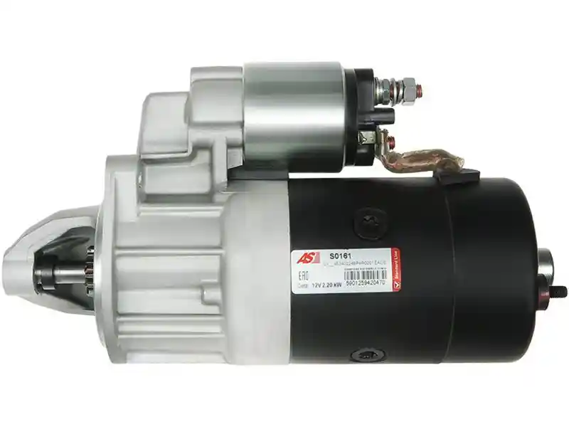 AS-PL S0161