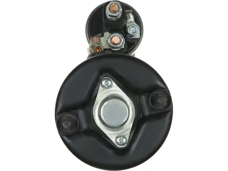 AS-PL S0161