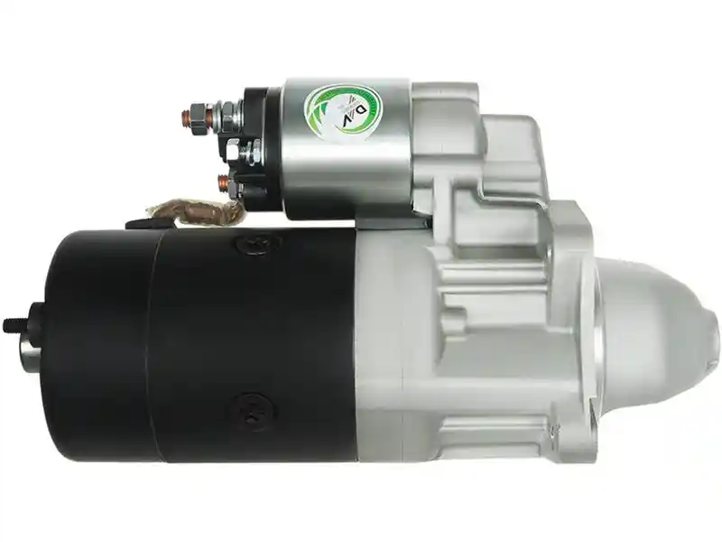 AS-PL S0161