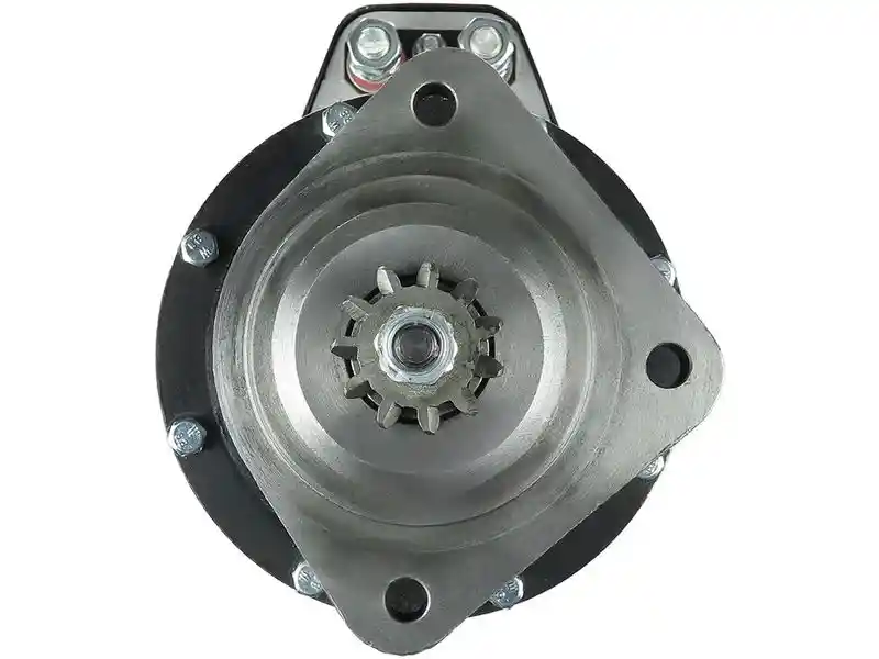 AS-PL S0162