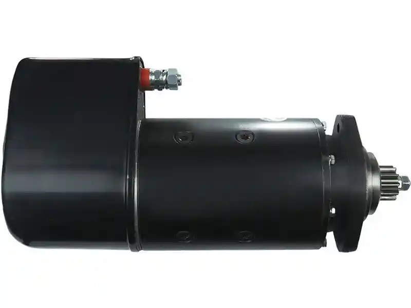 AS-PL S0162
