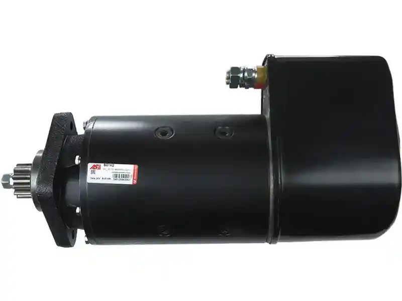 AS-PL S0162