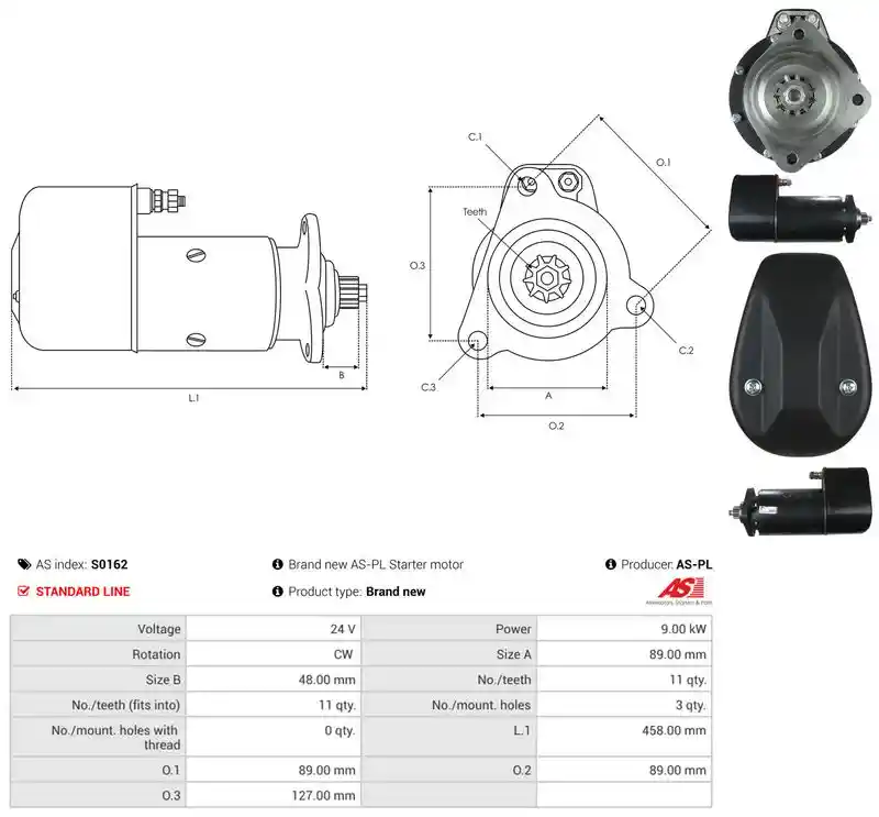 AS-PL S0162