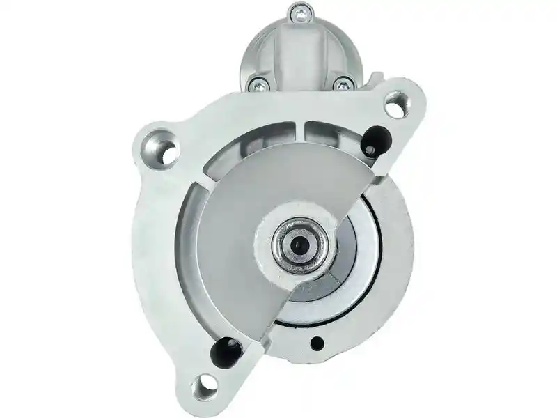 AS-PL S0163