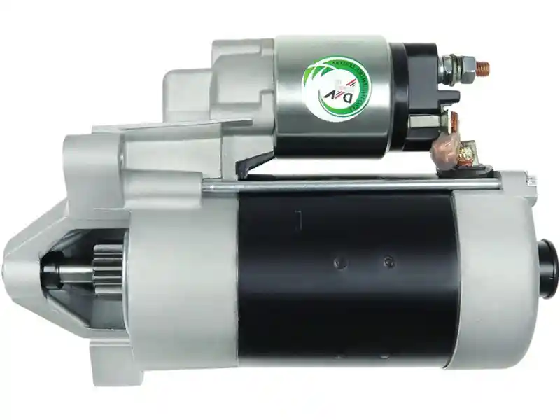 AS-PL S0163