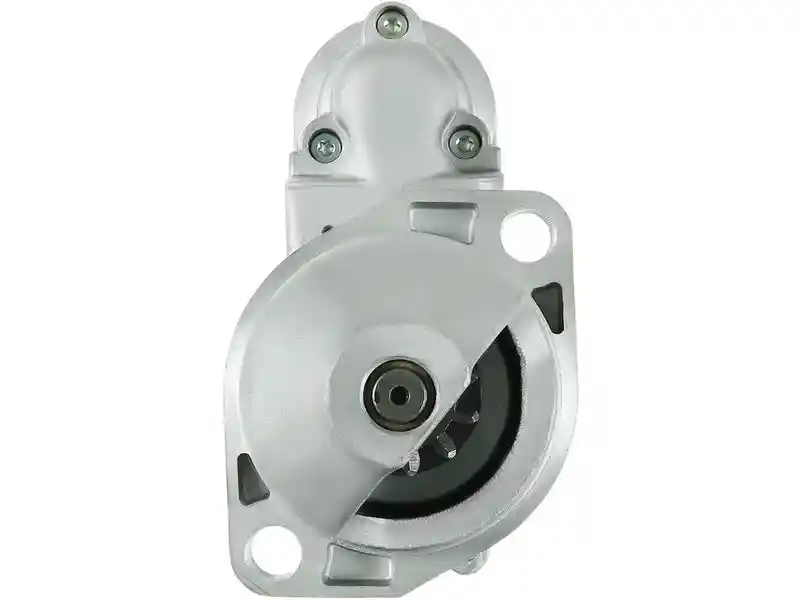 AS-PL S0164
