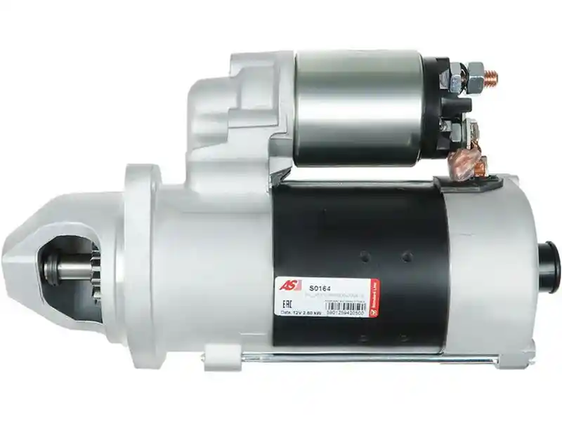 AS-PL S0164
