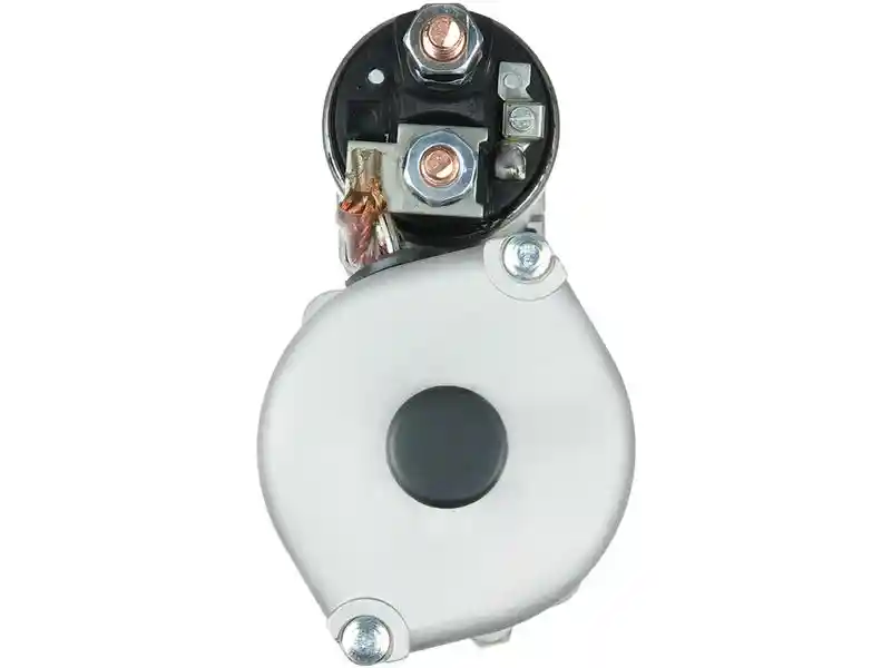 AS-PL S0164