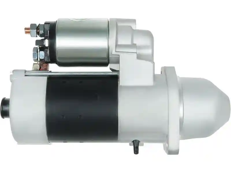 AS-PL S0164