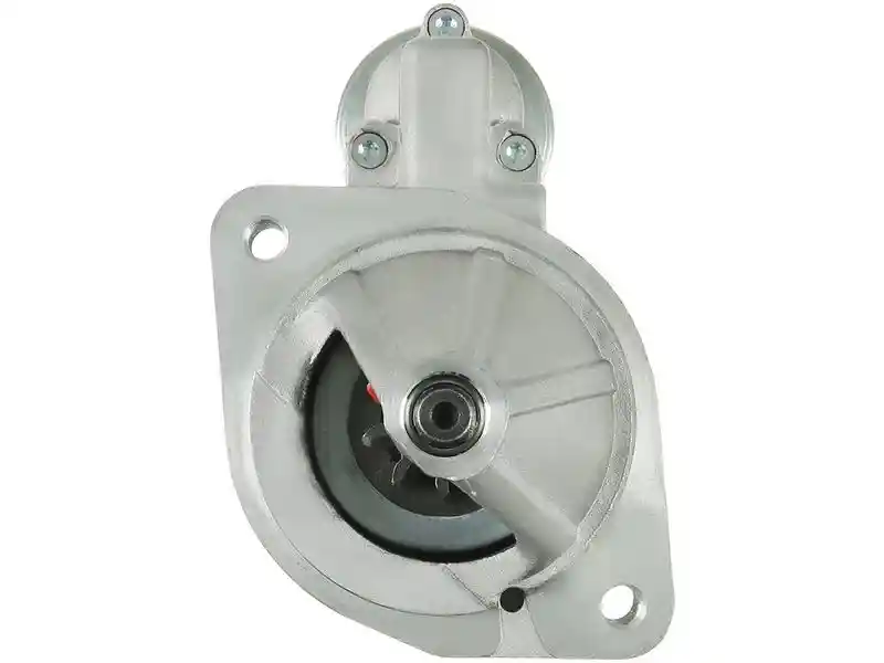 AS-PL S0165