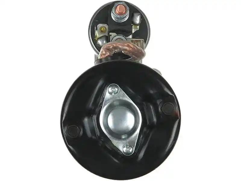 AS-PL S0165