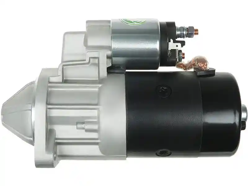 AS-PL S0165