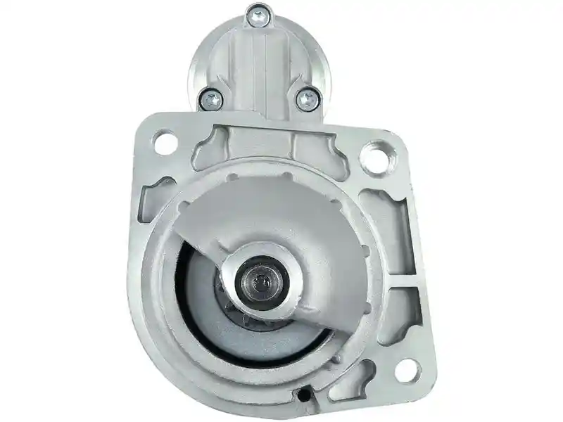 AS-PL S0166