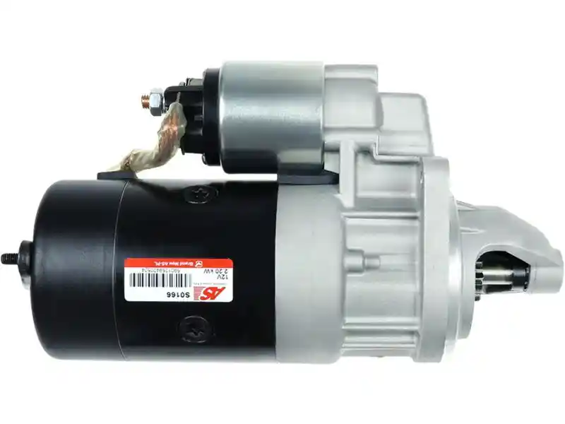 AS-PL S0166
