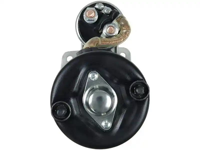 AS-PL S0166