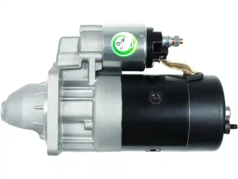 AS-PL S0166