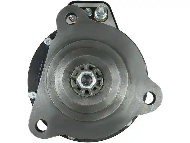 AS-PL S0167