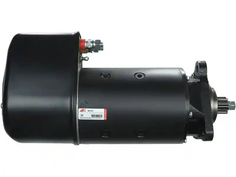 AS-PL S0167