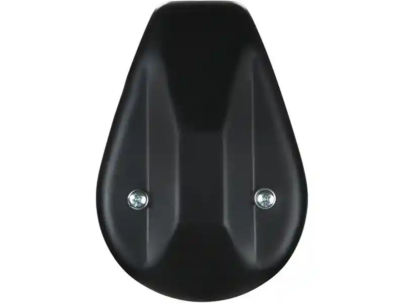 AS-PL S0167