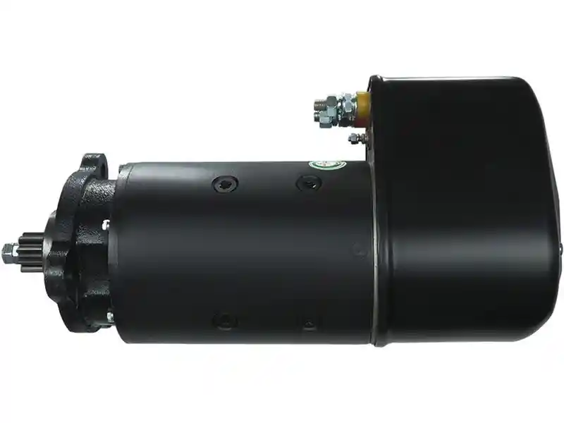 AS-PL S0167