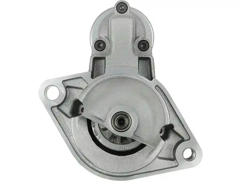 AS-PL S0168(SEG)