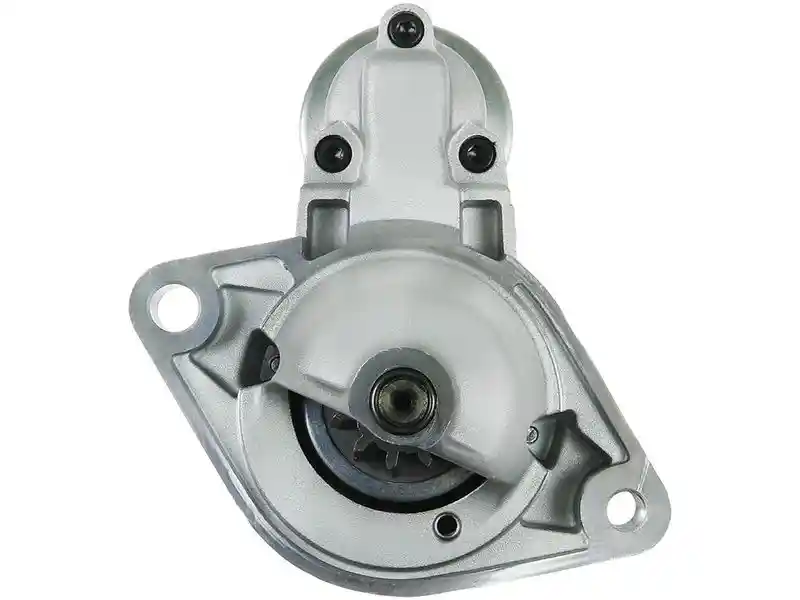 AS-PL S0168