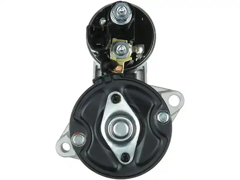 AS-PL S0168