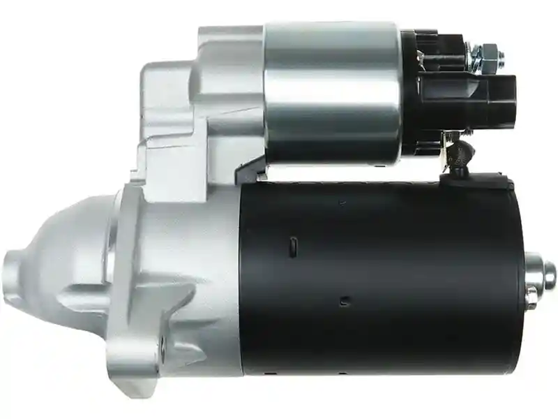 AS-PL S0168