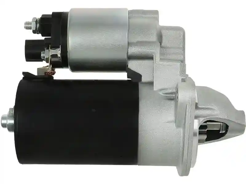 AS-PL S0168(SEG) AS-PL S0168(SEG)