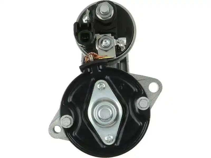 AS-PL S0168(SEG) AS-PL S0168(SEG)