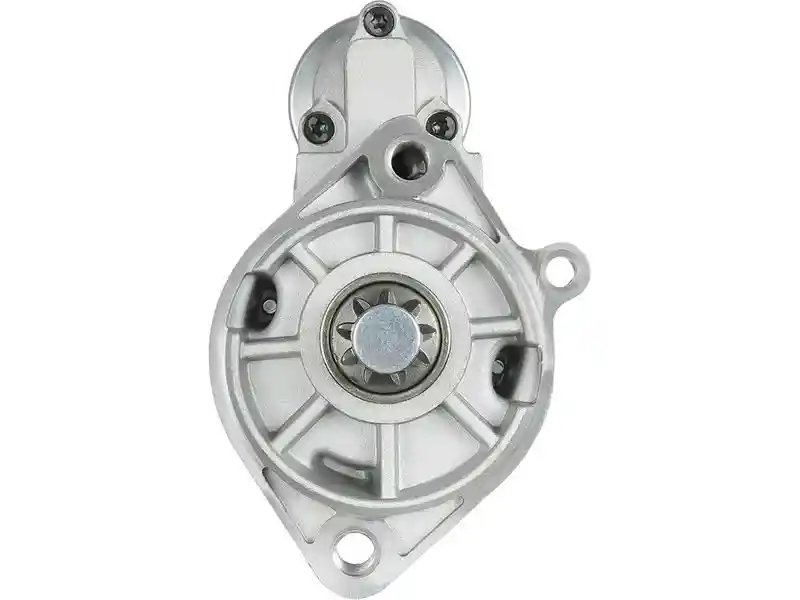 AS-PL S0169