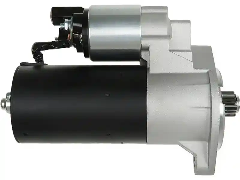 AS-PL S0169