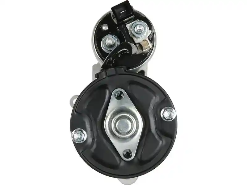 AS-PL S0169