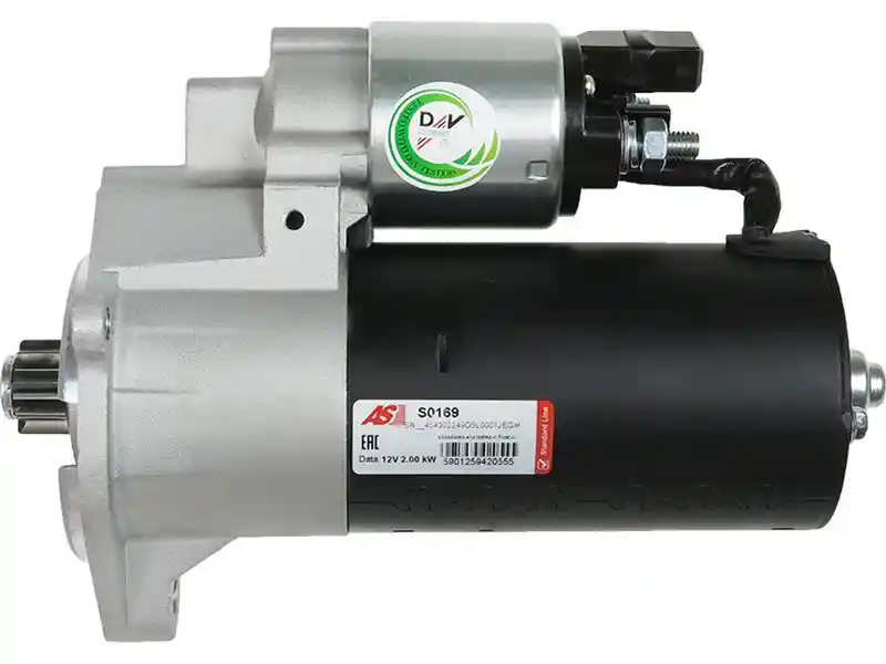 AS-PL S0169